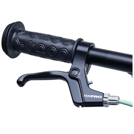 Беговел Yedoo TooToo Emoji