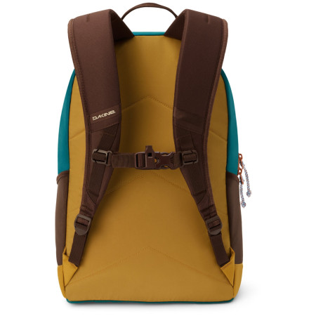 Міський рюкзак Dakine Grom 23L