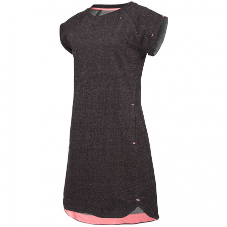 Жіноча сукня Loap Eduska