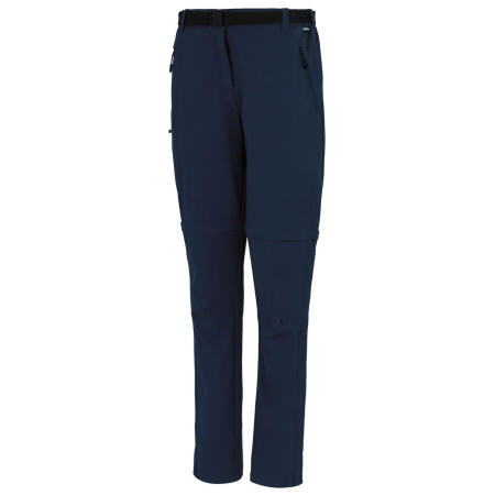 Жіночі штани Regatta Women’s Xert Stretch Z/O Trousers