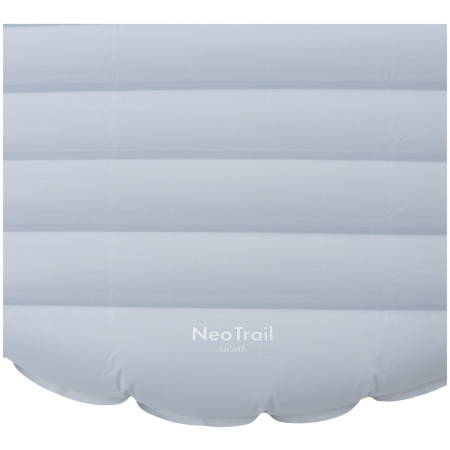 Надувний килимок Warg NeoTrail Light