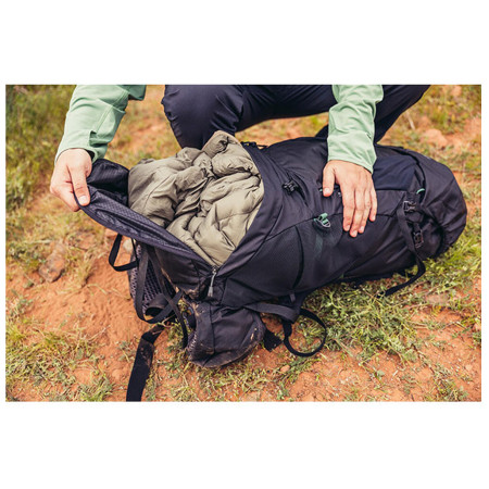 Рюкзак Gregory Stout 55