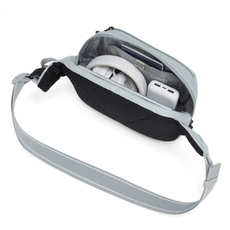 Поясна сумка Pacsafe Vibe 100 Hip Pack