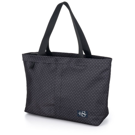 Сумка через плече Loap Artana