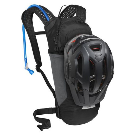 Велосипедний рюкзак Camelbak Lobo 9