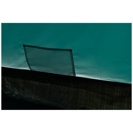 Туристичний намет Loap Dolong 3