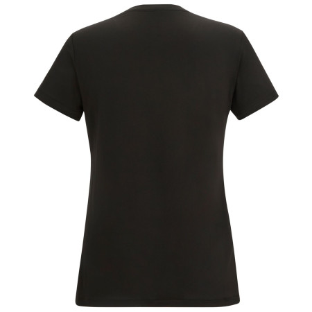 Жіноча футболка Regatta Womens Fingal Stretch