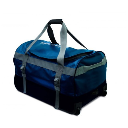 Сумка Pinguin Roller Duffle Bag 100 синій Blue