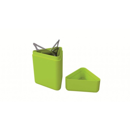 Пальник Pinguin Hiker