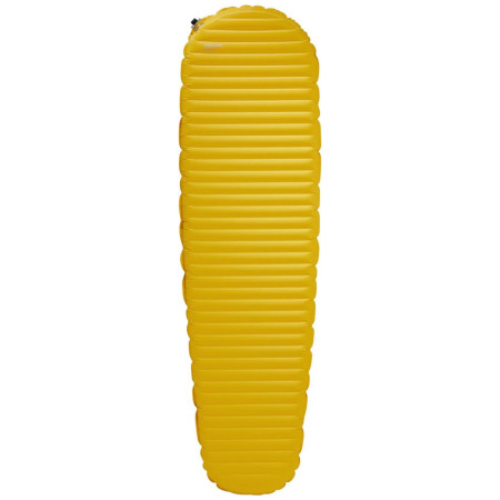 Надувний килимок Thermarest NeoAir Xlite NXT L
