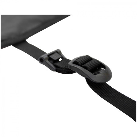Набір гачків Vango Sky Storage Accessory Hanger