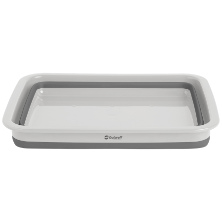 Миска для миття Outwell Collaps Wash bowl