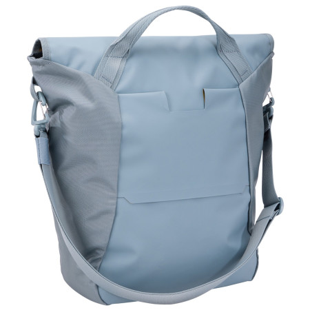Велосипедна сумка Thule Chasm Courier Inlock 22L