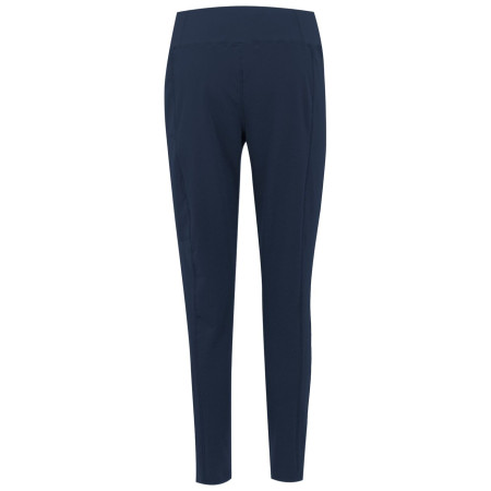 Жіночі легінси Regatta Monira Hiking Legging