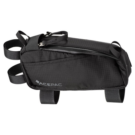 Сумка на раму Acepac Fuel bag MKIII M