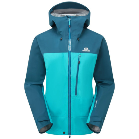 Жіноча куртка Mountain Equipment Makalu Wmns Jacket