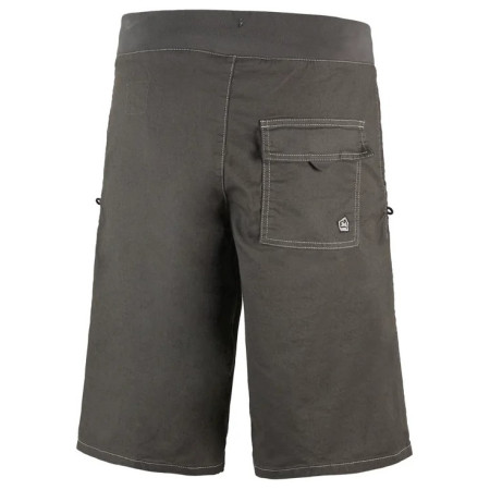 Чоловічі шорти E9 Kroc Flax Men's