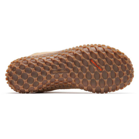 Жіноче взуття Merrell Wrapt Mid Wp