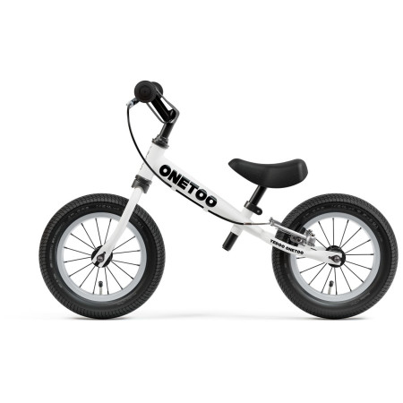 Беговел Yedoo OneToo