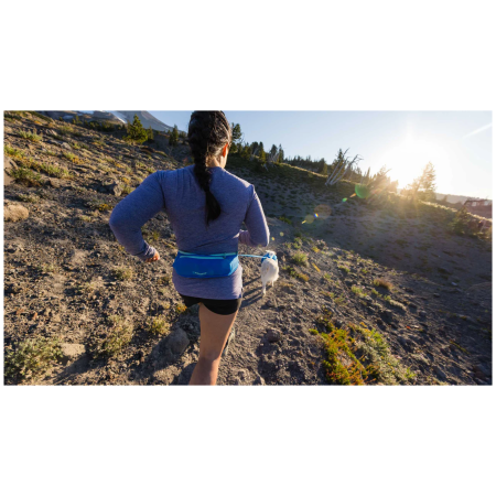 Пояс для бігу Ruffwear Trail Runner™ Belt