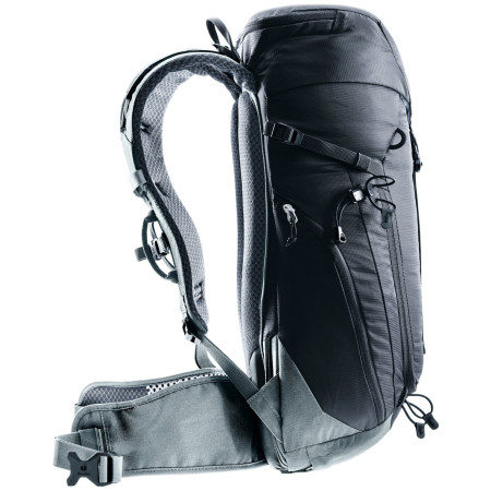 Туристичний рюкзак Deuter Trail 18