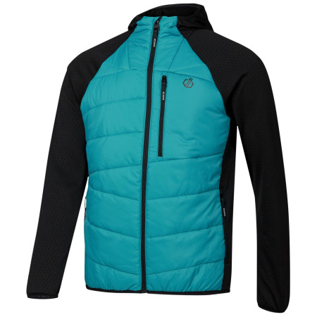 Чоловіча куртка Dare 2b Aero Fuse Padded Hybrid
