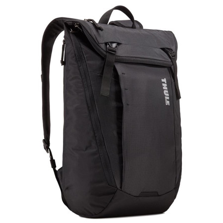 Рюкзак Thule EnRoute 20L чорний Black