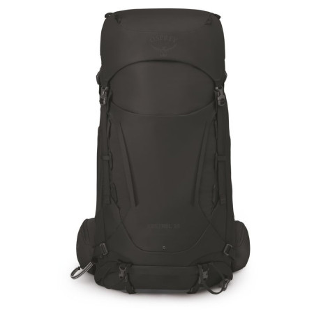 Рюкзак Osprey Kestrel 38