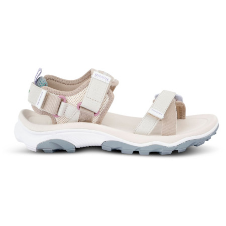 Жіночі сандалі Regatta Womens Blaze Sandal бежевий LightVanilla