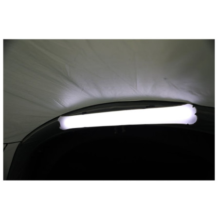 Лампа Vango Lightbeam 250 Recharge