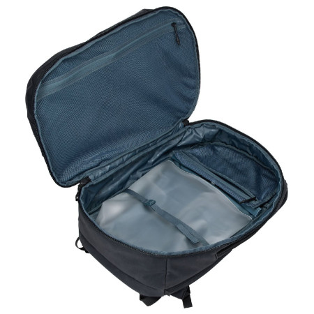 Рюкзак Thule Aion Travel Backpack 40L