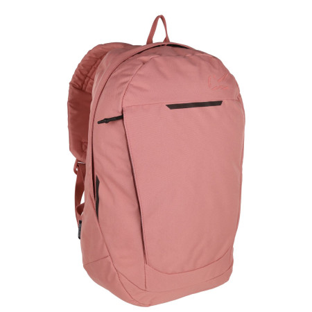 Рюкзак Regatta Shilton 18L
