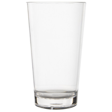 Набір бокалів Gimex Nat Longdrink 2pcs