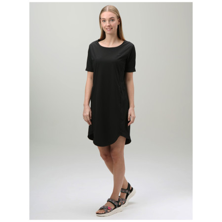 Жіноча сукня Loap Ubdena