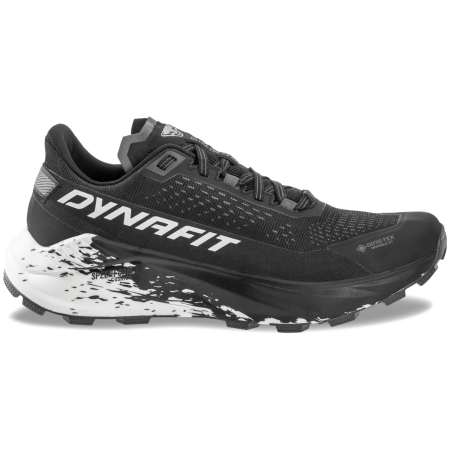 Жіночі кросівки Dynafit Ultra 100 V3 GTX W