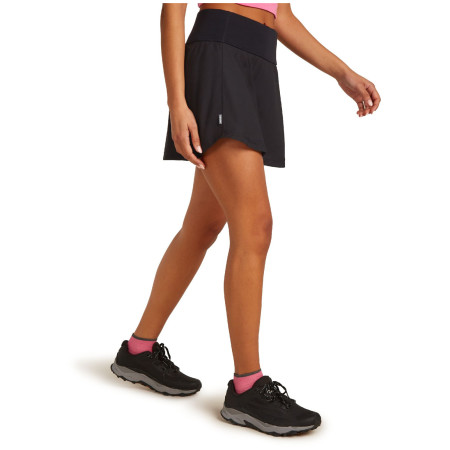 Спідниця Icebreaker Merino Blend 125 Cool-Lite Active Skort