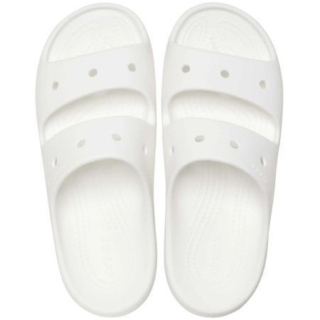 Шльопанці Crocs Classic Sandal v2
