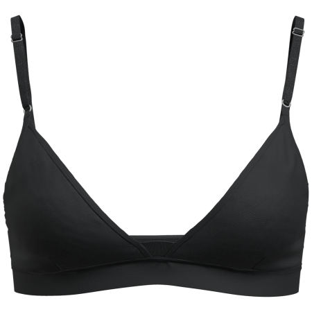 Спортивний бюстгальтер Icebreaker W Siren Bra