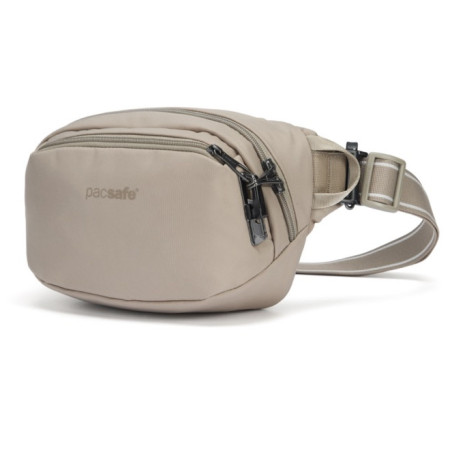 Поясна сумка Pacsafe Vibe 100 Hip Pack