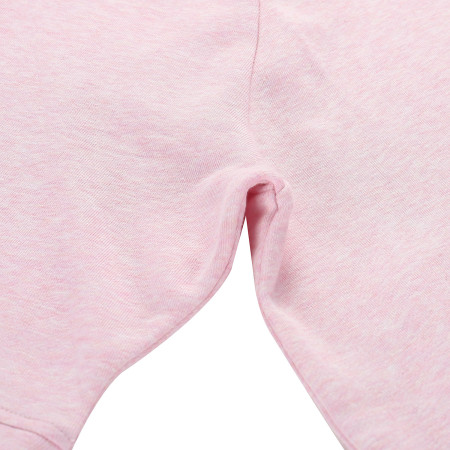 Жіноча сукня Alpine Pro Moleda