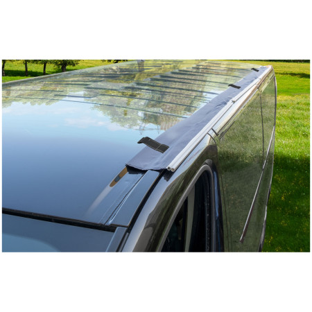 Магнітна панель Brunner Magnetic Adapter set