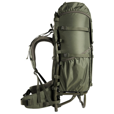 Рюкзак Tatonka Packsack 2 Lastenkraxe