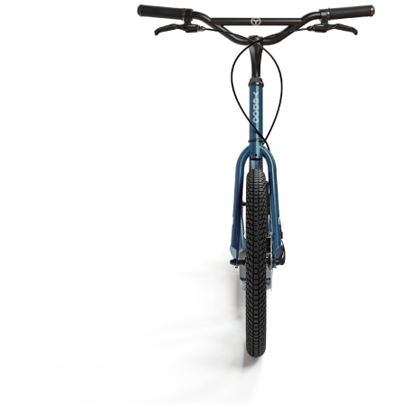 Самокат Yedoo Mezeq Y40