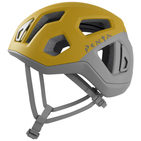 Альпіністський шолом Singing Rock Penta