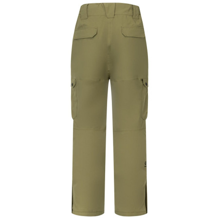 Чоловічі штани Dare 2b Baseplate Insulated Pant