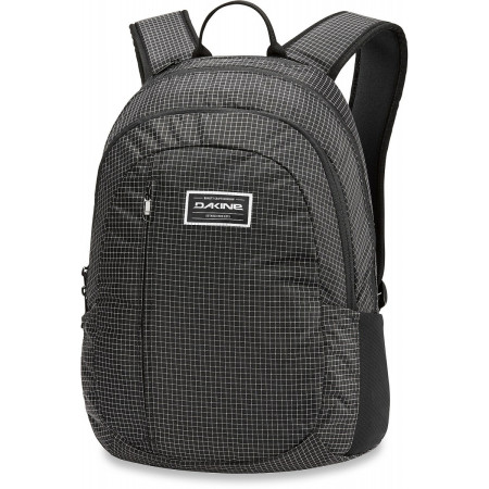 Рюкзак Dakine Factor 22 L