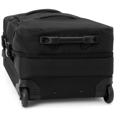 Дорожня сумка Dakine Split Roller Bag 2.0 110L