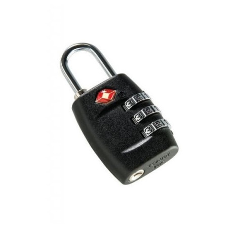 Замок захисний Ferrino Lock
