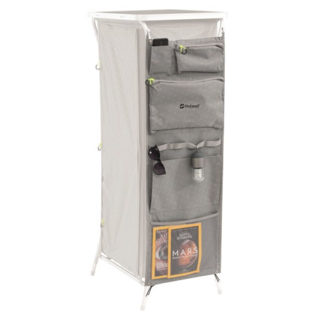 Органайзер Outwell Neat'N'Tidy Organiser L