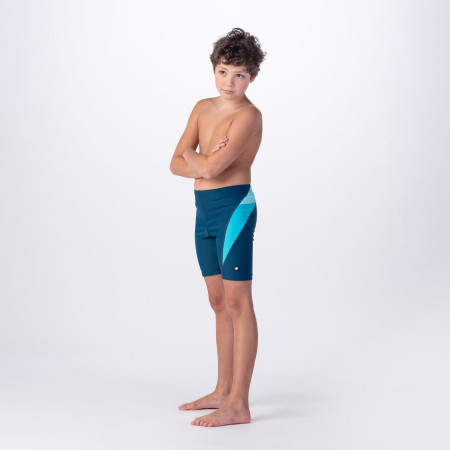 Дитячий купальник Aquawave Barid Jr